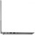 Ноутбук Lenovo ThinkBook 15 G3 ACL 21A40091RU (15.6 ", FHD 1920x1080, AMD, Ryzen 3, 8, SSD) - Metoo (10)