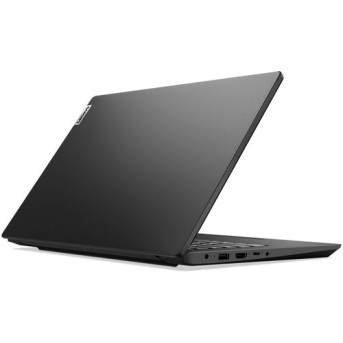 Ноутбук Lenovo V14 G2 ITL 82KA001FRU (14 ", FHD 1920x1080, Intel, Core i3, 4, SSD) - Metoo (5)