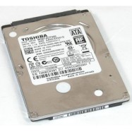 Внутренний жесткий диск Toshiba SATA3 500Gb 2.5" 7200 rpm 16Mb MQ01ACF050 (500 ГБ, 2.5 дюйма, SATA, HDD (классические))