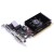 Видеокарта Colorful GeForce GT710-2GD3-V 710 NF-2GD3-V (2 Гб) - Metoo (2)