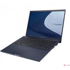 Ноутбук ASUS ExpertBook B1 B1500CBA-BQ0499 (90NX0551-M00MP0)