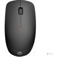 Мышь HP 4E407AA 235 Slim Wireless Mouse