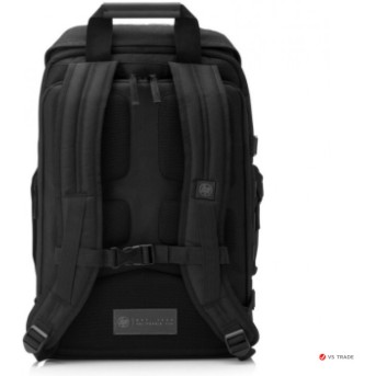 Рюкзак HP 7XG61AA DCamo Backpack, 15quot; - Metoo (2)