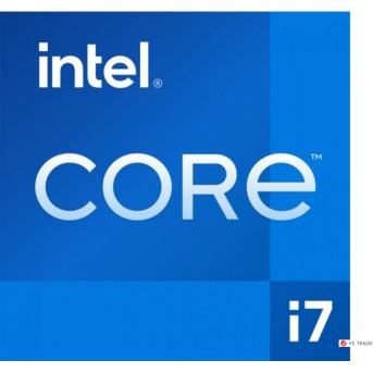 Процессор Intel Core i7-11700KF (3.6 GHz), 16Mb, 1200, CM8070804488630, OEM - Metoo (1)