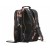 Рюкзак HP 7J593AA Campus XL Tie dye Backpack - Metoo (2)