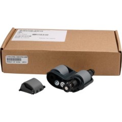 Комплект роликов для АПД цветного лазерного принтера HP LaserJet C1P70A, ADF Roller Replacement Kit HP