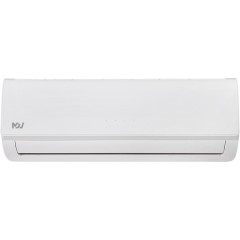 Внутренний блок MDSAF-24HRN8-IK WR MDV к нар. MDOAF-24HN8 WR..