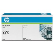 Картридж HP 29X (C4129X)