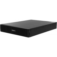 Батарейный модуль Ippon Innova RTB 3000