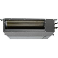 вн.блок канальный MDTI2-60HWDN8 MDV нар.блок MDOU-60HDN8..