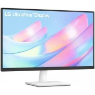 Монитор LG 27MS500 27 IPS/1920 x 1080/ 100Hz /5ms/ 200 кд/м/ HDMI..