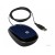 Лазерная мышь HP X1200 H6F00AA Wired Blue - Metoo (2)