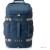 Рюкзак HP 7XG62AA OBlue Backpack, 15quot; - Metoo (1)
