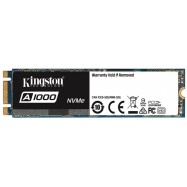 Жесткий диск SSD 240Gb Kingston SA1000M8/240G