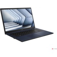 Ноутбук ASUS B1502CBA-BQ0395X (90NX05U1-M00EY0)