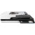 Документ-сканер планшетный HP ScanJet Pro 4500 fn1 - Metoo (1)