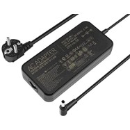 Адаптер питания ASUS AD120-00C (A17-120P2A) EU