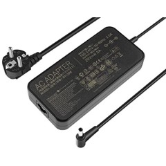 Адаптер питания ASUS AD120-00C (A17-120P2A) EU