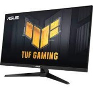Монитор ASUS VG32AQA1A 31.5 VA 16:9 WQHD (2560x1440x170Hz),300cd/m2,3000:1,178/178,1ms,2xHDMI,DP,..
