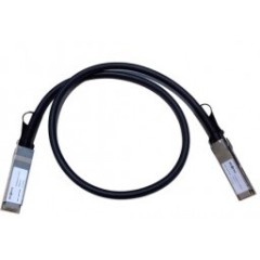 High Speed Cable,48G External MiniSAS HD Cable,1m,SFF 8644 Plug,28AWG*4P*2B(S),SFF 8644 Plug,indoor,SAS 3.0,EEPROM
