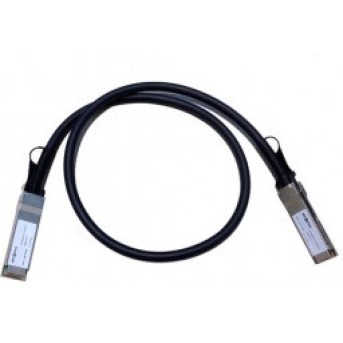 High Speed Cable,48G External MiniSAS HD Cable,1m,SFF 8644 Plug,28AWG*4P*2B(S),SFF 8644 Plug,indoor,SAS 3.0,EEPROM - Metoo (1)