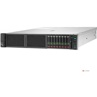 Сервер HPE DL380 Gen10 P24848-B21 - Metoo (1)