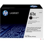 Картридж HP C8061X