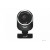Web-камера Genius RS QCam 6000 Черная - Metoo (2)