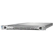 Сервер HPE DL160 Gen9 830585-425