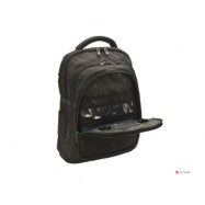 Рюкзак HP 2SC67AA 17.3'' Business Backpack