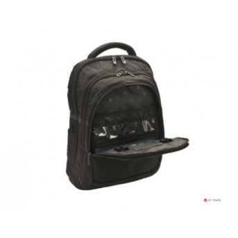 Рюкзак HP 2SC67AA 17.3'' Business Backpack - Metoo (1)