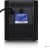 ИБП Ippon Back Comfo Pro II 650, 650VA, 360Вт, AVR 165-290В, 8(2)хEURO, управление по USB, без кабеля USB - Metoo (2)