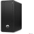 Системный блок HP 290 G4 MT,i5-10500,8GB,256GB SSD,W10p64,DVD-WR,1yw,kbd,mouseUSB,Speakers - Metoo (1)