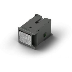 Емкость для отработанных чернил Epson C13S210057