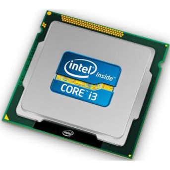 Процессор Intel Core i3-8350K - Metoo (1)