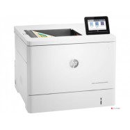 Принтер лазерный цветной HP LJ Enterprise Сolor 7ZU78A M555dn, A4, 38 стр/мин, HP ImageREt 3600 dpi, 1ГБ, 1,2 ГГц