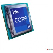 Процессор Intel Core i9-10900T (1.5 GHz), 16M, 1200, CM8070804488726, OEM
