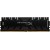 Модуль памяти DDR4 16GB Kingston HX430C15PB3/<wbr>16 - Metoo (2)