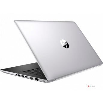 Ноутбук HP 2RR88EA Probook470 G5, DSC 2GB, i7-8550U, 17.3 FHD, 8GB DDR4, 256GB PCIe, W10p64, 1yw,720p,Clckpd,Wi-Fi+BT - Metoo (4)