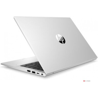 Ноутбук HP ProBook 430 G8 UMA i7-1165G7,13.3 FHD,8GB,256GB PCIe,W10p64,1yw,720p,Wi-Fi6+BT5,FPS - Metoo (4)