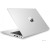 Ноутбук HP ProBook 430 G8 UMA i7-1165G7,13.3 FHD,8GB,256GB PCIe,W10p64,1yw,720p,Wi-Fi6+BT5,FPS - Metoo (4)