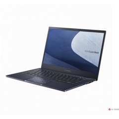 Ноутбук ASUS ExpertBook B5 B5602CBA-L20107X (90NX05H1-M00430)