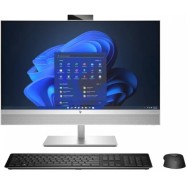 Моноблок HP EliteOne 870 G9 NT QHD,i7-14700,16G D5,1TB SSD Value,W11P,1yw|3Y SU,655 Wrls kbd mse,H..