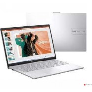 Ноутбук Asus Vivobook Go 15 (E1504FA-BQ164W)