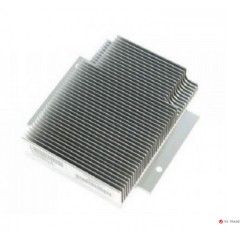 Комплект высокоэффективных радиаторов 826706-B21 HPE DL380 Gen10 High Perf Heatsink Kit