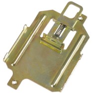 Скоба IEK RCS-2