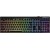 Клавиатура ASUS CERBERUS Mech RGB - Metoo (1)