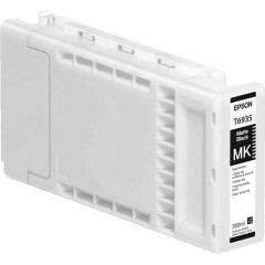 Картридж Epson C13T693500 матовый черный