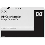 Комплект HP C9734B