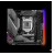 Сист. плата Asus ROG STRIX Z390-I GAMING, Z390, S1151, 2xDIMM DDR4, PCI-E x16, 2xM.2, 4xSATA, DP, HDMI, Wi-Fi, BT, mITX - Metoo (2)